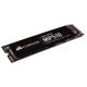 Corsair Force MP510 M.2 480 GB PCI Express 3.0 3D TLC NVMe 3