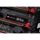 Corsair Force MP510 M.2 480 GB PCI Express 3.0 3D TLC NVMe 8