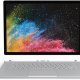 Microsoft Surface Book 2 Intel® Core™ i7 i7-8650U Ibrido (2 in 1) 34,3 cm (13.5