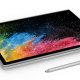 Microsoft Surface Book 2 Intel® Core™ i7 i7-8650U Ibrido (2 in 1) 34,3 cm (13.5