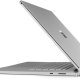 Microsoft Surface Book 2 Intel® Core™ i7 i7-8650U Ibrido (2 in 1) 34,3 cm (13.5