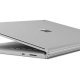 Microsoft Surface Book 2 Intel® Core™ i7 i7-8650U Ibrido (2 in 1) 34,3 cm (13.5