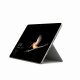 Microsoft Surface Go 128 GB 25,4 cm (10