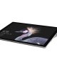 Microsoft Surface Pro 128 GB 31,2 cm (12.3