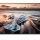 Samsung TV QLED 8K 65