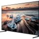 Samsung TV QLED 8K 65