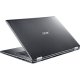 Acer Spin 3 SP314-51-55TR Ibrido (2 in 1) 35,6 cm (14