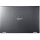 Acer Spin 3 SP314-51-55TR Intel® Core™ i5 i5-8250U Ibrido (2 in 1) 35,6 cm (14