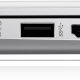 HP ProBook 430 G5 Intel® Core™ i7 i7-7500U Computer portatile 33,8 cm (13.3