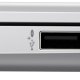HP ProBook 450 G5 Intel® Core™ i5 i5-7200U Computer portatile 39,6 cm (15.6