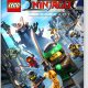 Warner Bros The LEGO NINJAGO Movie Videogame Standard Inglese Nintendo Switch 2