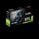 ASUS DUAL-RTX2070-A8G NVIDIA GeForce RTX 2070 8 GB GDDR6 4
