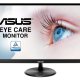 ASUS VC279HE Monitor PC 68,6 cm (27