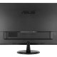ASUS VC279HE Monitor PC 68,6 cm (27