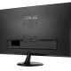ASUS VC279HE Monitor PC 68,6 cm (27