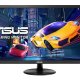 ASUS VP248QG Monitor PC 61 cm (24
