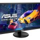 ASUS VP248QG Monitor PC 61 cm (24