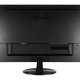 ASUS VP248QG Monitor PC 61 cm (24