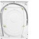 Indesit EWDE 71280 W EU lavasciuga Libera installazione Caricamento frontale Bianco 5
