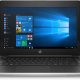 HP ProBook 430 G5 Intel® Core™ i5 i5-7200U Computer portatile 33,8 cm (13.3