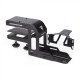 Thrustmaster TM RACING CLAMP Set 2