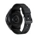 Samsung Galaxy Watch 3,05 cm (1.2