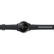 Samsung Galaxy Watch 3,05 cm (1.2