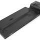 Lenovo 40AJ0135IT replicatore di porte e docking station per laptop Nero 2