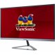 Viewsonic VX Series VX2776-smhd Monitor PC 68,6 cm (27