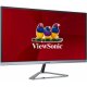 Viewsonic VX Series VX2776-smhd Monitor PC 68,6 cm (27