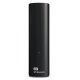 Western Digital Elements Desktop disco rigido esterno 10 TB Nero 3