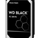 Western Digital WD Black 2.5