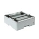 Brother LT-6505 cassetto carta Alimentatore di documenti automatico (ADF) 520 fogli 2