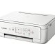 Canon PIXMA Stampante TS5151 ad inchiostro A4 4800 x 1200 DPI Wi-Fi 4