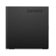 Lenovo ThinkCentre M720q Intel® Core™ i5 i5-8400T 8 GB DDR4-SDRAM 256 GB SSD Windows 10 Pro Mini PC Nero 5