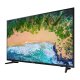 Samsung UE55NU7093UXXH TV 139,7 cm (55