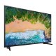 Samsung UE55NU7093UXXH TV 139,7 cm (55