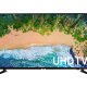 Samsung UE55NU7093UXXH TV 139,7 cm (55