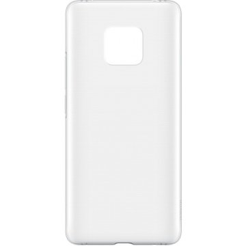 Huawei 51992764 custodia per cellulare 16,2 cm (6.39") Cover Trasparente