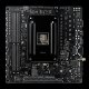 ASUS ROG STRIX B450-I GAMING AMD B450 Socket AM4 mini ITX 4