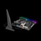 ASUS ROG STRIX B450-I GAMING AMD B450 Socket AM4 mini ITX 9