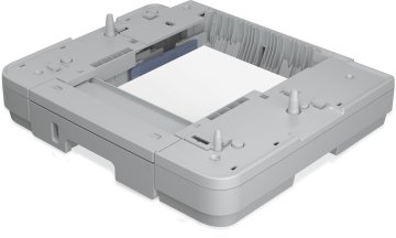 Epson Cassetto carta 250 fogli