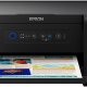 Epson EcoTank ET-2700 2