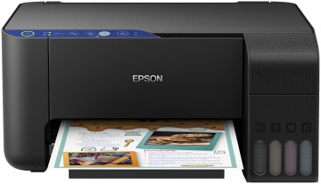 Epson EcoTank ET-2711