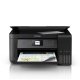 Epson EcoTank ET-2750 2