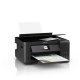 Epson EcoTank ET-2750 3