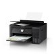 Epson EcoTank ET-2750 4