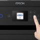 Epson EcoTank ET-2750 5