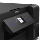 Epson EcoTank ET-2750 6