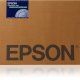 Epson Enhanced Matte Posterboard 2